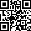 https://mehrnews.com/xVT92