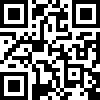 https://mehrnews.com/x37fDh