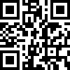 https://mehrnews.com/x3d4kP