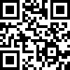 https://mehrnews.com/x39bKB