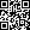 https://mehrnews.com/x32Lq4
