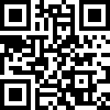 https://mehrnews.com/xs2Q8
