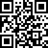 https://mehrnews.com/x3c2pX