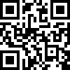 https://mehrnews.com/x35Ttk