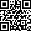 https://mehrnews.com/x38JZj