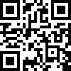https://mehrnews.com/x34sTW