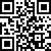 https://mehrnews.com/x3ckw9