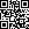https://mehrnews.com/xKHGb