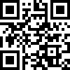 https://mehrnews.com/x354ML