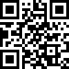 https://mehrnews.com/x3dhkn