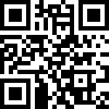 https://mehrnews.com/xYBnG