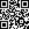 https://mehrnews.com/x32tKH