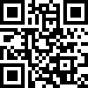 https://mehrnews.com/xN6mN