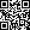 https://mehrnews.com/xQPM7