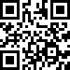 https://mehrnews.com/xMyPS