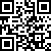 https://mehrnews.com/x3cvqG