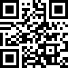 https://mehrnews.com/x37y6Y
