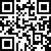 https://mehrnews.com/xX7L6