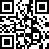 https://mehrnews.com/xVxQd
