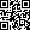 https://mehrnews.com/x3cmBL
