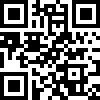 https://mehrnews.com/xSdjv