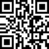 https://mehrnews.com/x39KtW