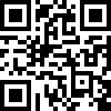 https://mehrnews.com/x36Z5L