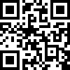 https://mehrnews.com/x372vJ