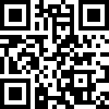 https://mehrnews.com/xMpRP