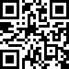 https://mehrnews.com/x3bRs9