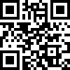 https://mehrnews.com/xsmrm
