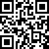 https://mehrnews.com/x3ckRn