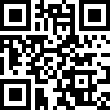 https://mehrnews.com/xTRw7