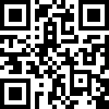 https://mehrnews.com/x3cqSX