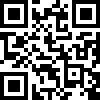 https://mehrnews.com/xTgZS