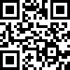 https://mehrnews.com/x37hq5