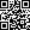 https://mehrnews.com/x3c4nZ
