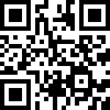 https://mehrnews.com/xDB4M