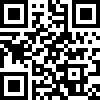 https://mehrnews.com/x3ch2q