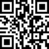 https://mehrnews.com/x34KBs