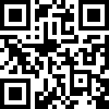 https://mehrnews.com/x34yrr