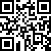 https://mehrnews.com/xYz5G