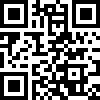 https://mehrnews.com/xfrvD