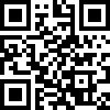 https://mehrnews.com/x38Y2t