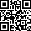 https://mehrnews.com/xGDX4