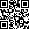 https://mehrnews.com/x38fQz
