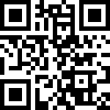 https://mehrnews.com/xYyQB
