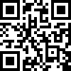 https://mehrnews.com/x35yKB