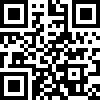 https://mehrnews.com/x3brdT
