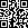 https://mehrnews.com/x3crCf
